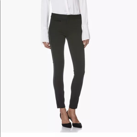 Paige Tereza pant NWT with a flaw - Picture 1 of 11